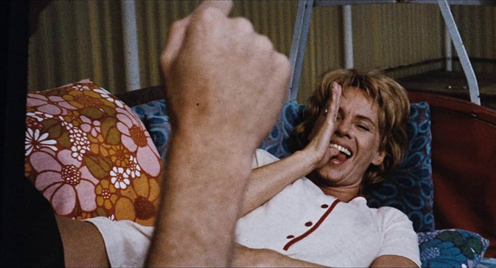 愛のさすらいの画像