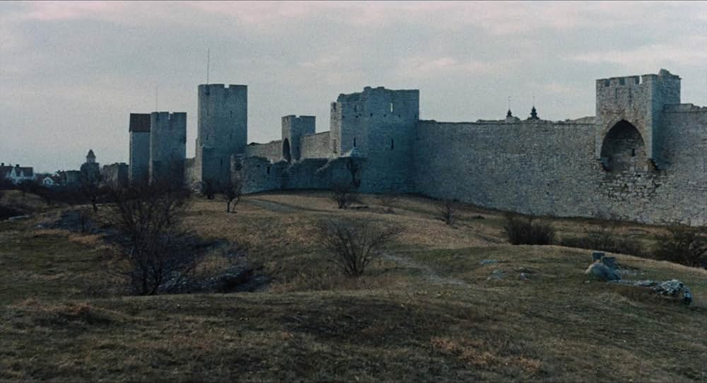 愛のさすらいの画像