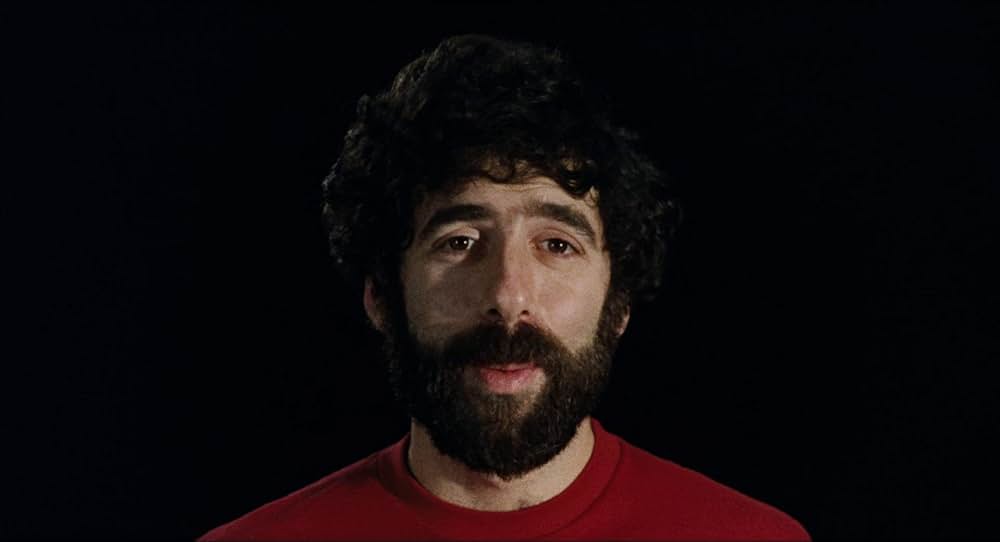 愛のさすらいの画像