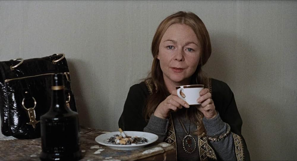 愛のさすらいの画像