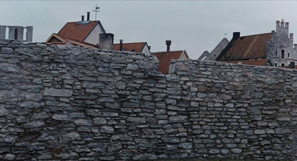 愛のさすらいの写真