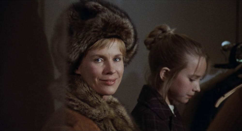 愛のさすらいの画像