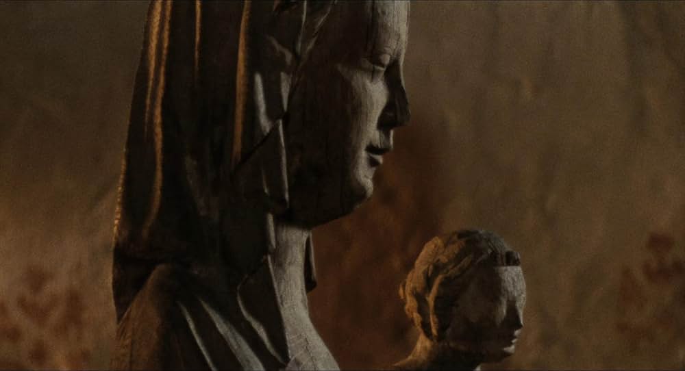 愛のさすらいの画像