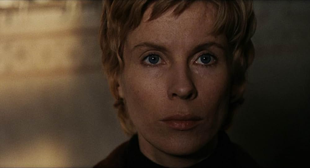 愛のさすらいの画像