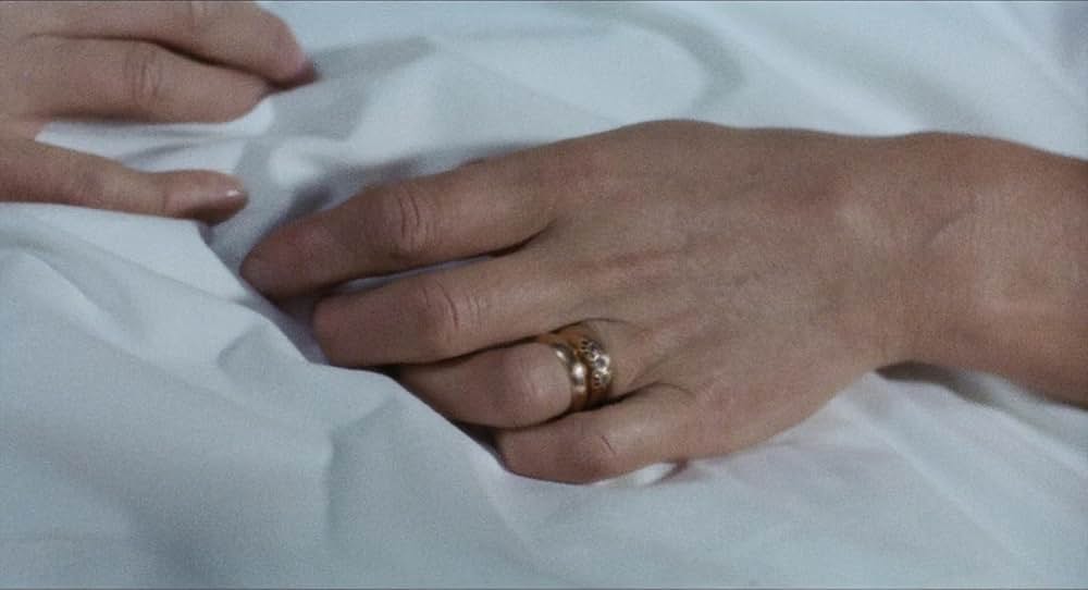 愛のさすらいの画像