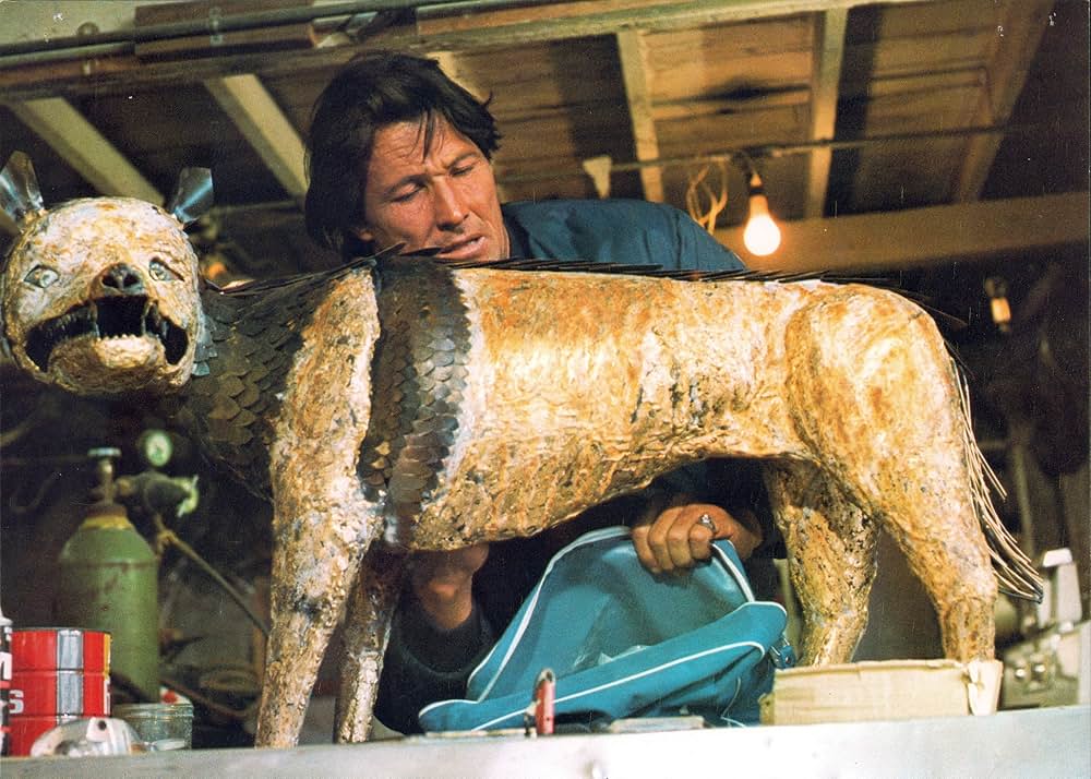 コニー・スティーブンスの 女捜査官の画像