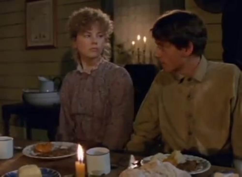 アーチャーズ・アドベンチャーの画像