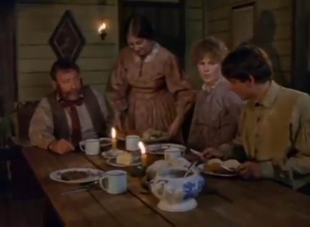 アーチャーズ・アドベンチャーの画像