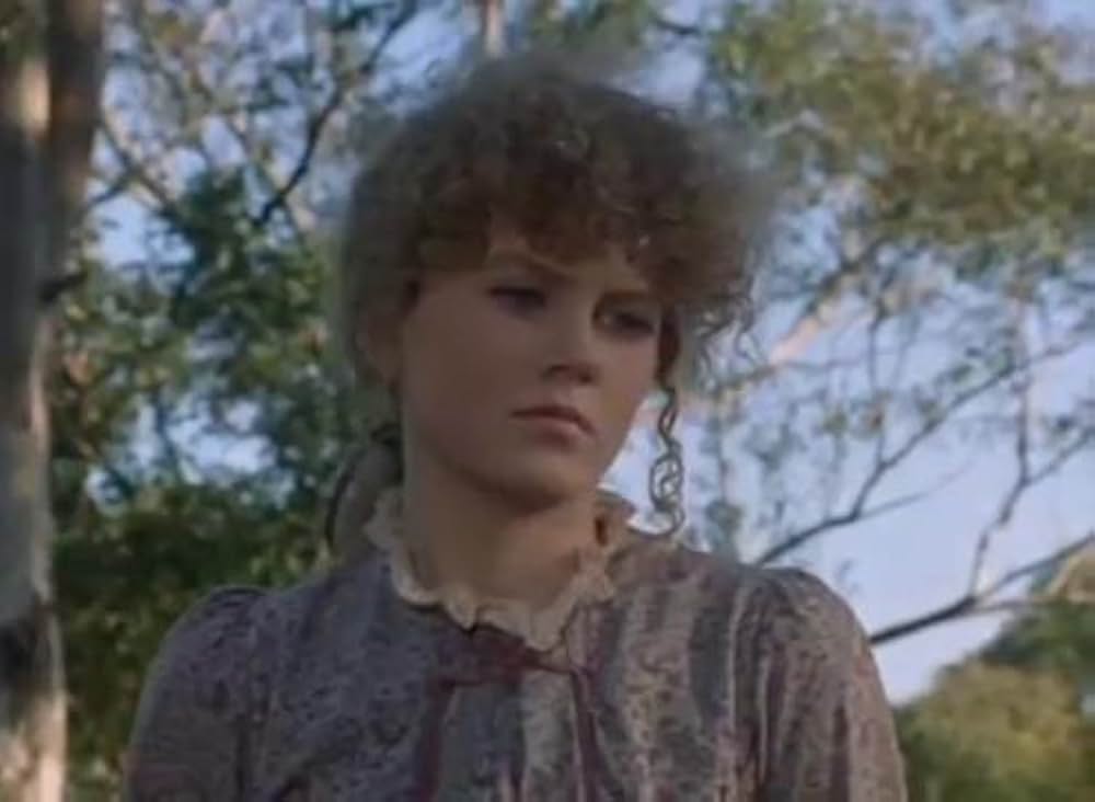 アーチャーズ・アドベンチャーの画像