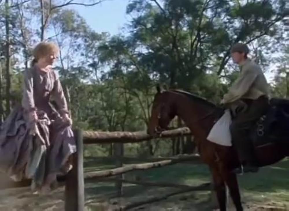 アーチャーズ・アドベンチャーの画像