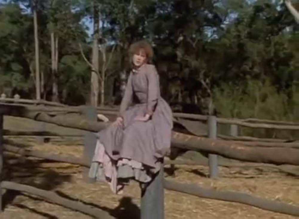 アーチャーズ・アドベンチャーの画像