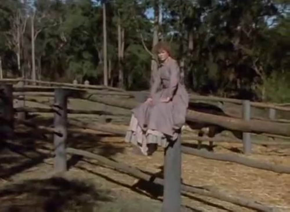 アーチャーズ・アドベンチャーの画像