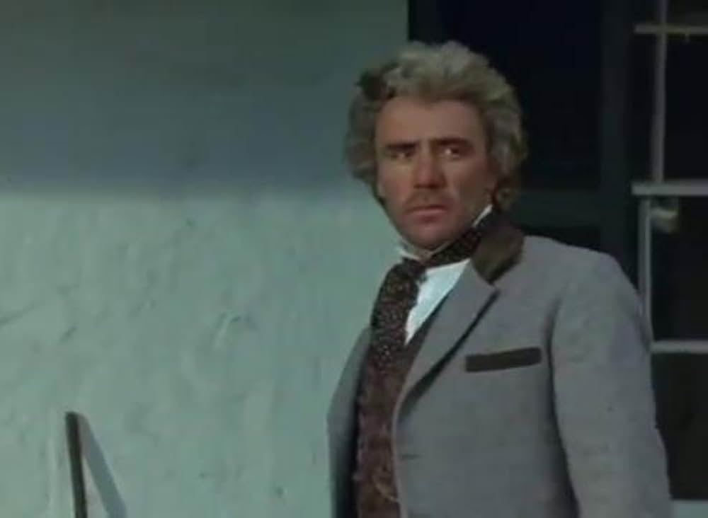 アーチャーズ・アドベンチャーの画像