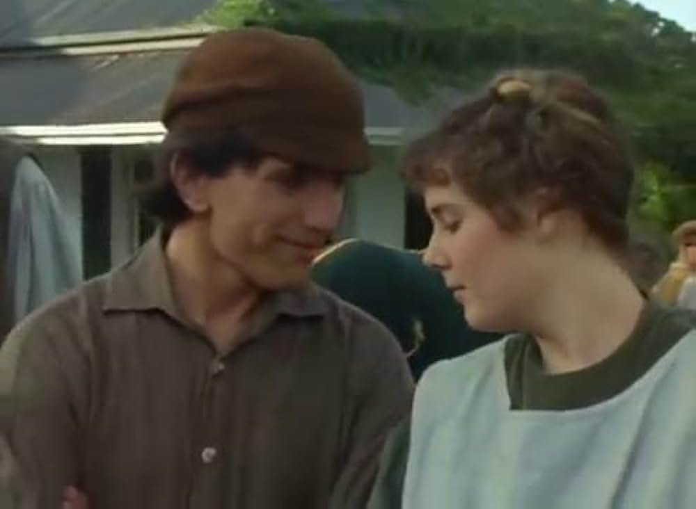 アーチャーズ・アドベンチャーの画像