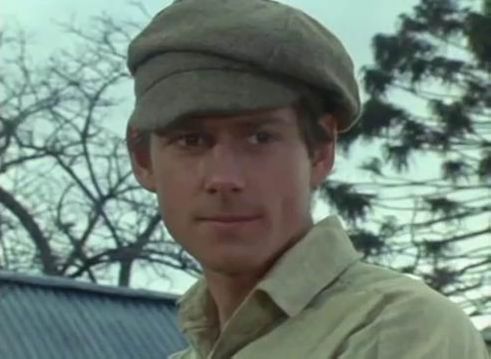 アーチャーズ・アドベンチャーの画像