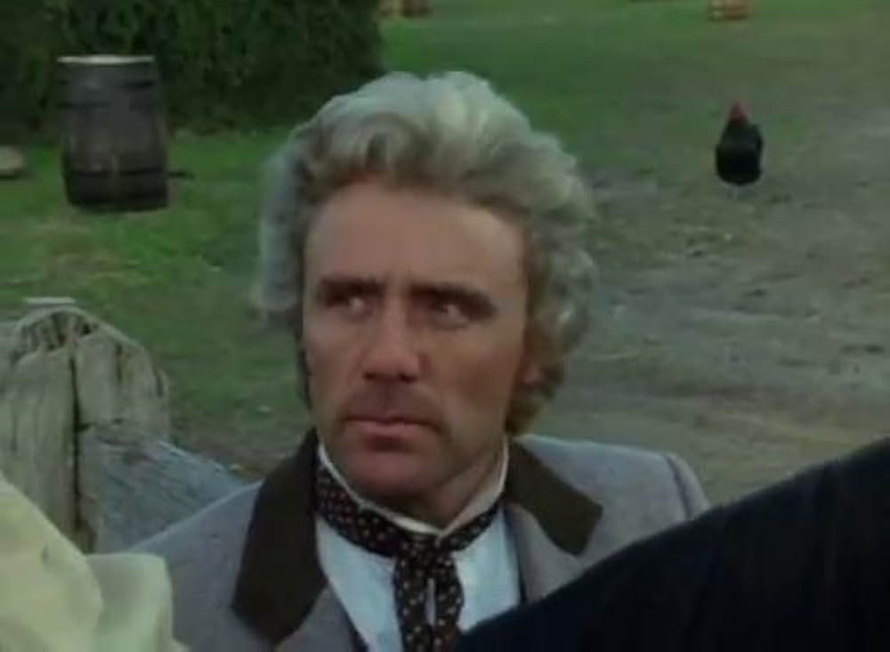 アーチャーズ・アドベンチャーの画像