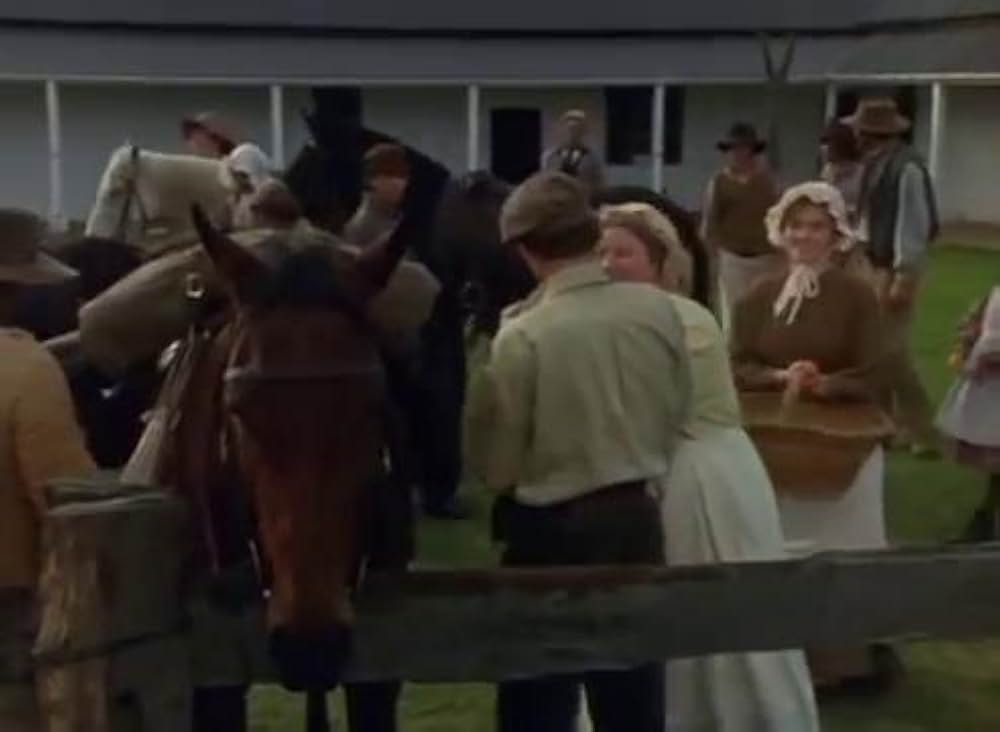 アーチャーズ・アドベンチャーの画像