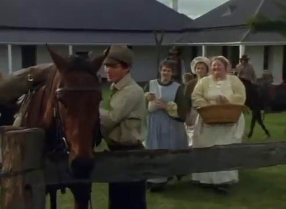 アーチャーズ・アドベンチャーの画像