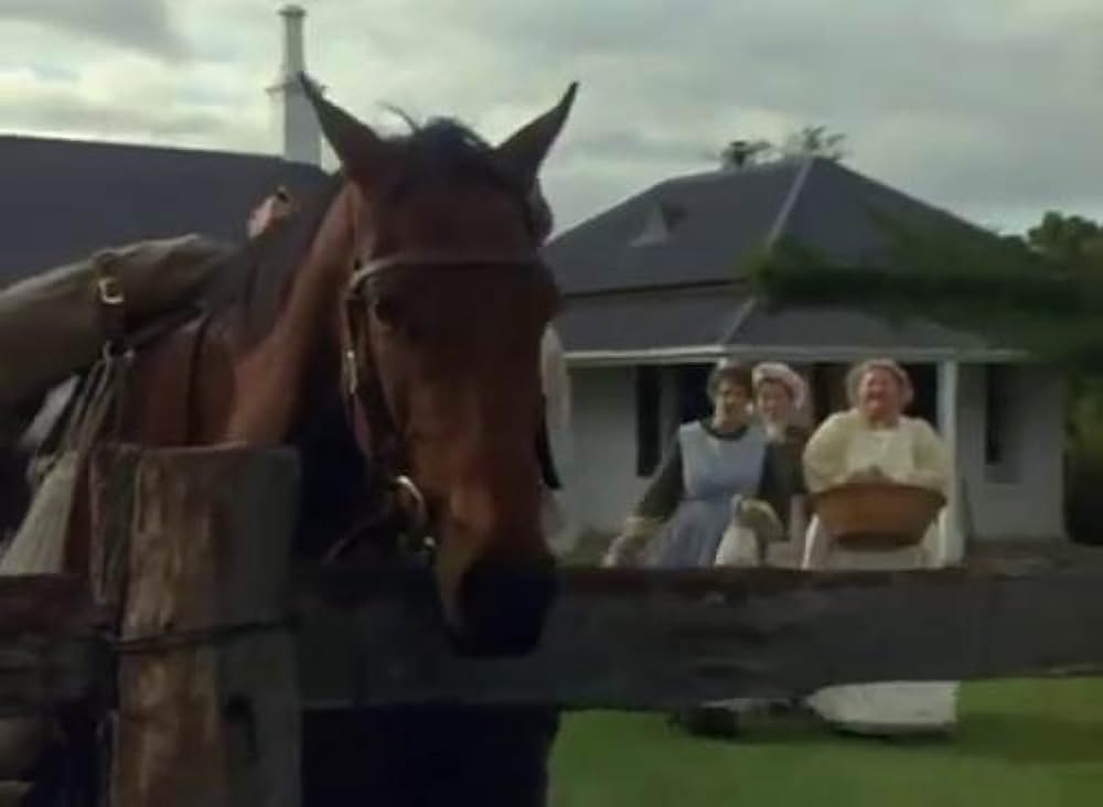 アーチャーズ・アドベンチャーの画像