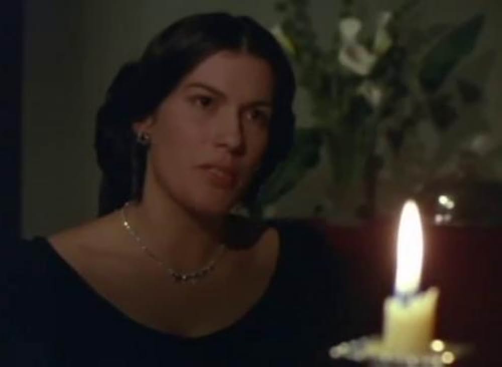 アーチャーズ・アドベンチャーの画像