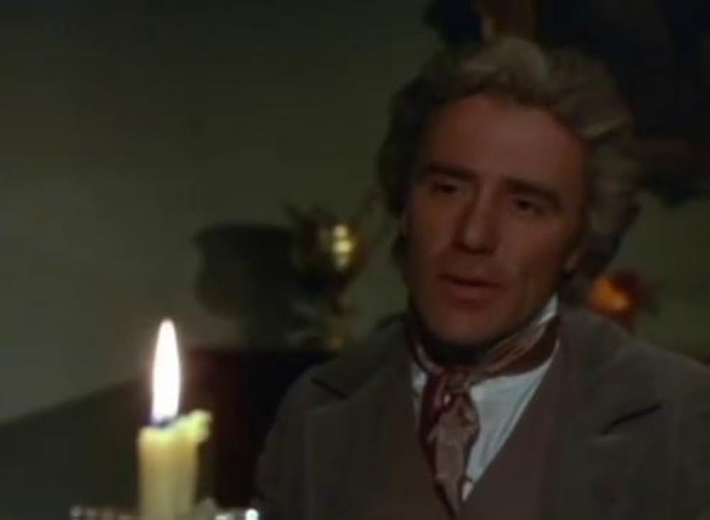 アーチャーズ・アドベンチャーの画像