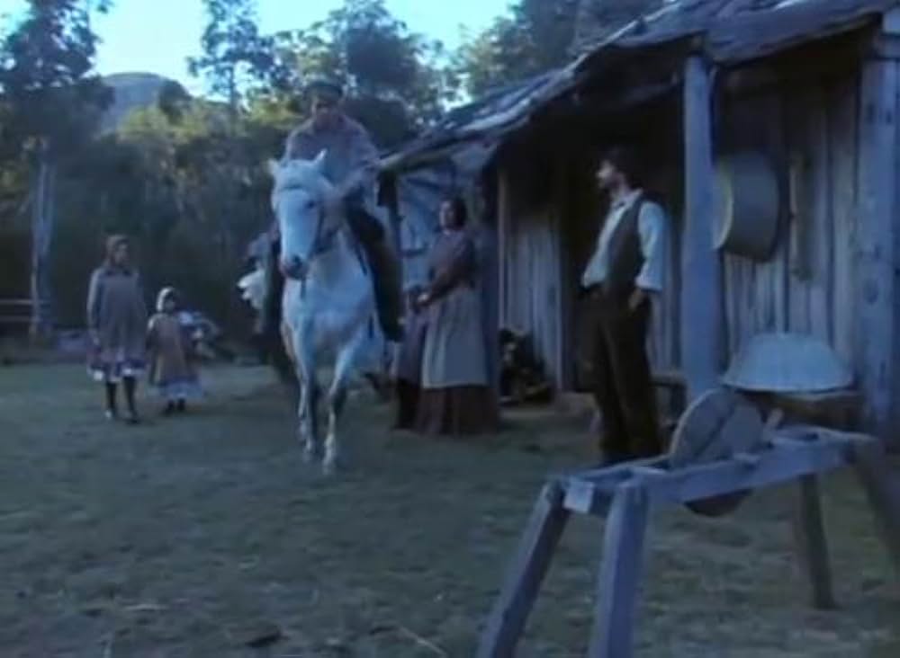 アーチャーズ・アドベンチャーの画像