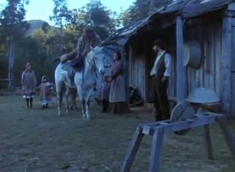 アーチャーズ・アドベンチャーの画像