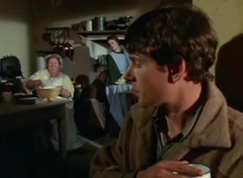 アーチャーズ・アドベンチャーの画像