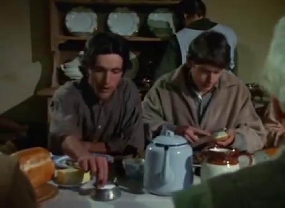 アーチャーズ・アドベンチャーの画像