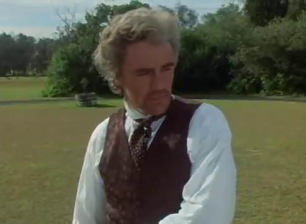 アーチャーズ・アドベンチャーの画像