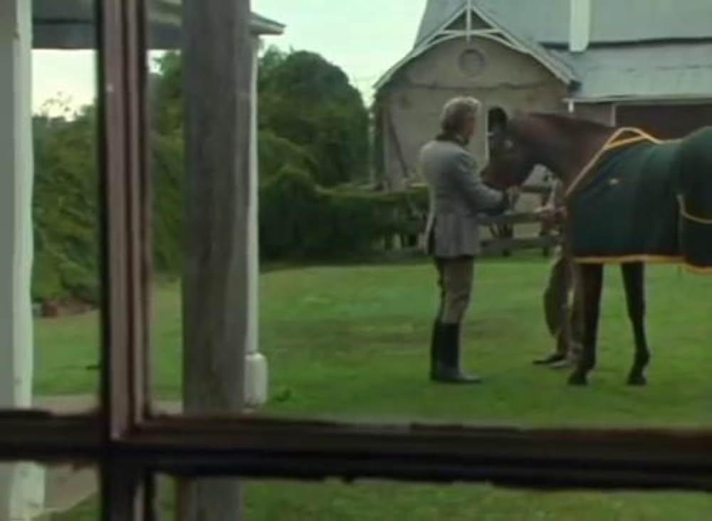 アーチャーズ・アドベンチャーの画像