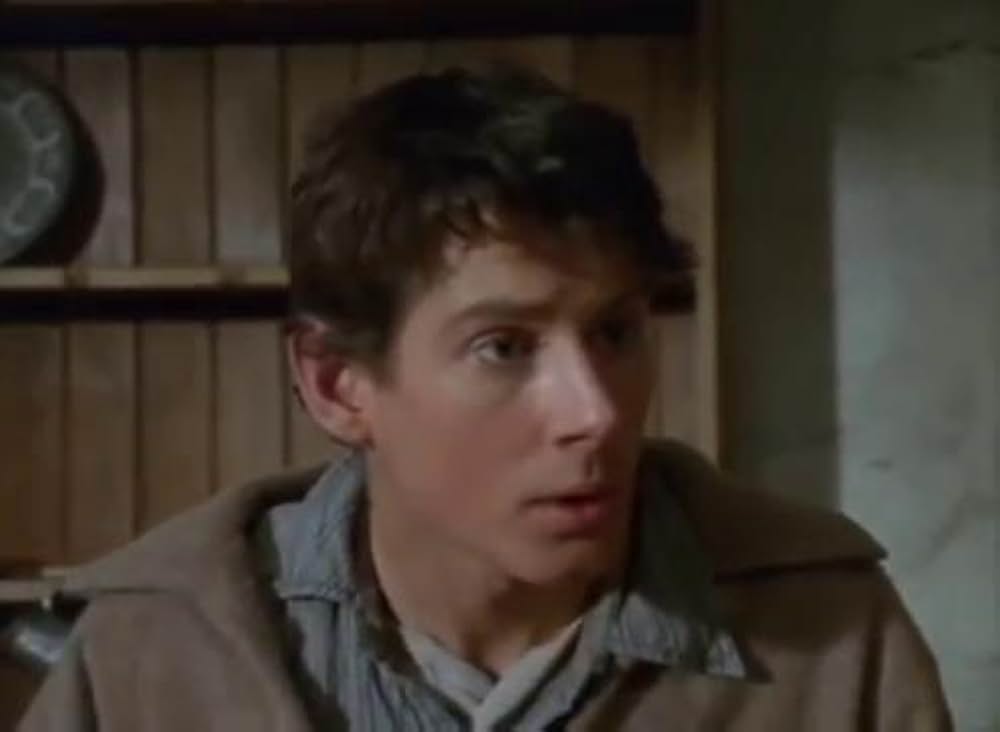 アーチャーズ・アドベンチャーの画像