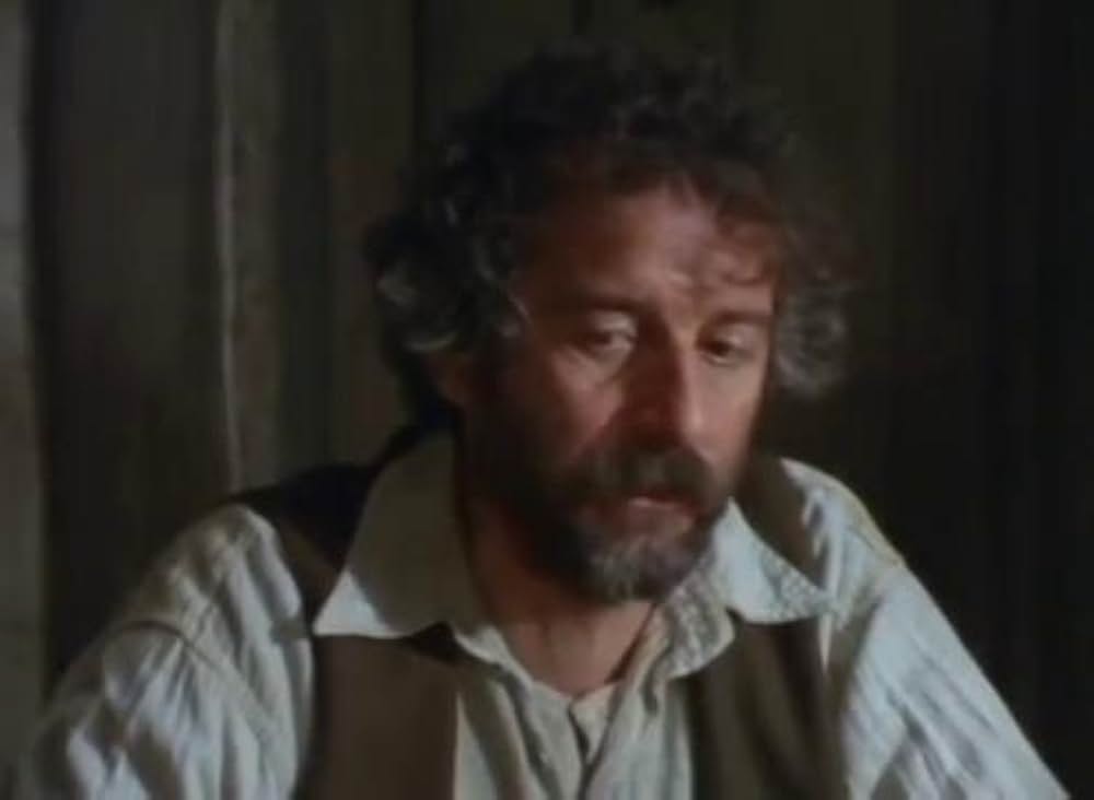 アーチャーズ・アドベンチャーの画像