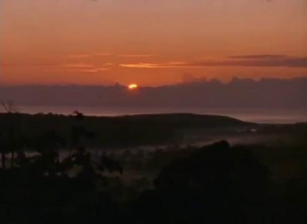 アーチャーズ・アドベンチャーの画像