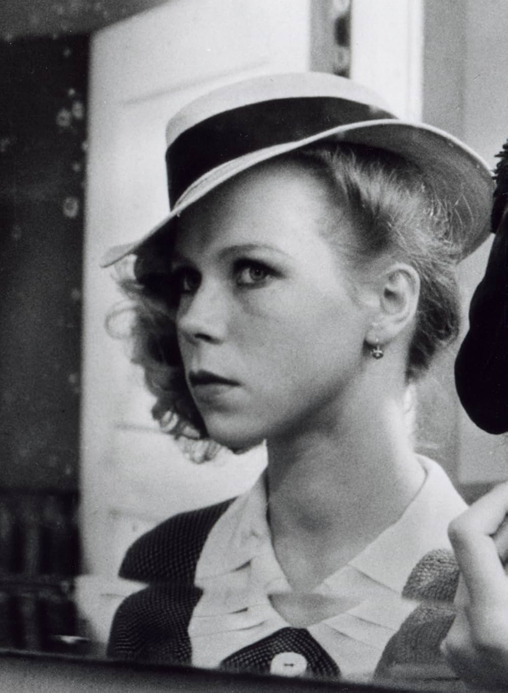 アフター・ミッドナイト／若者たちの群像の画像