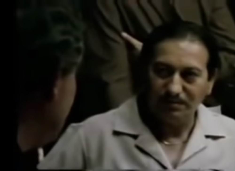 アンジェロ・マイ・ラヴの画像