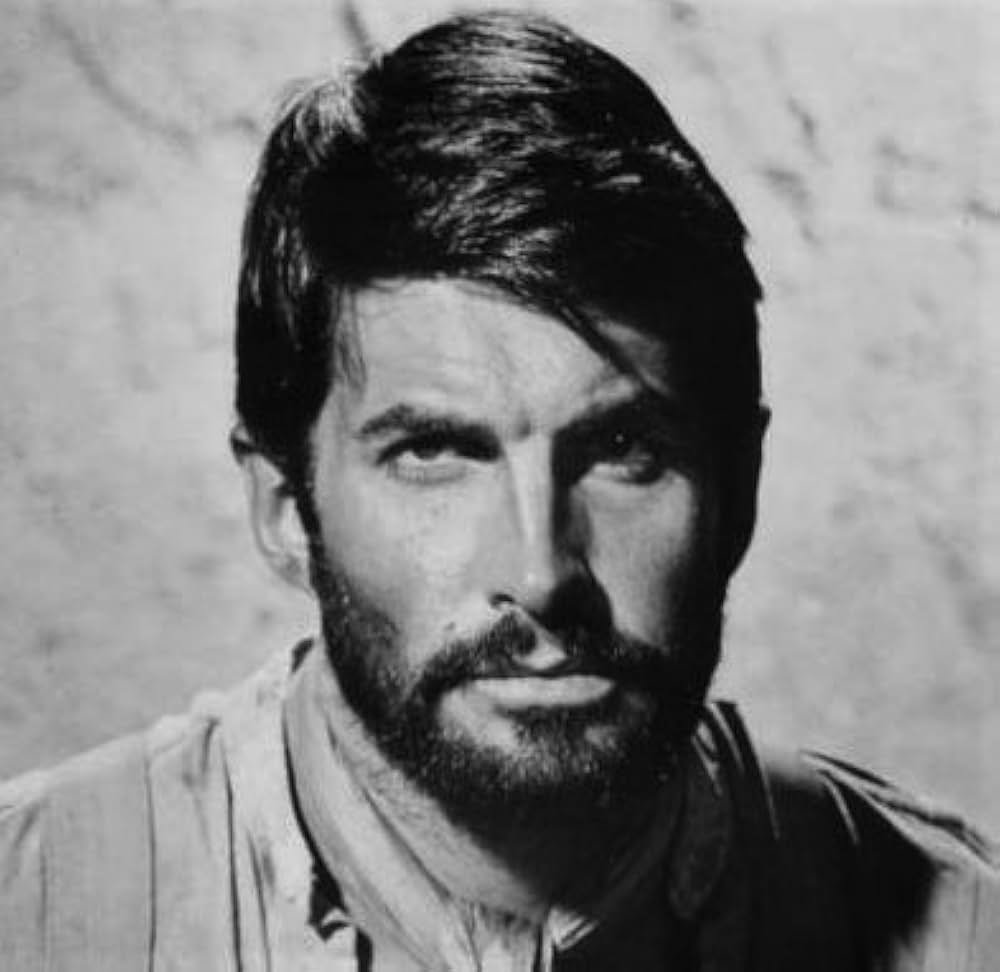 大いなる砲火の画像