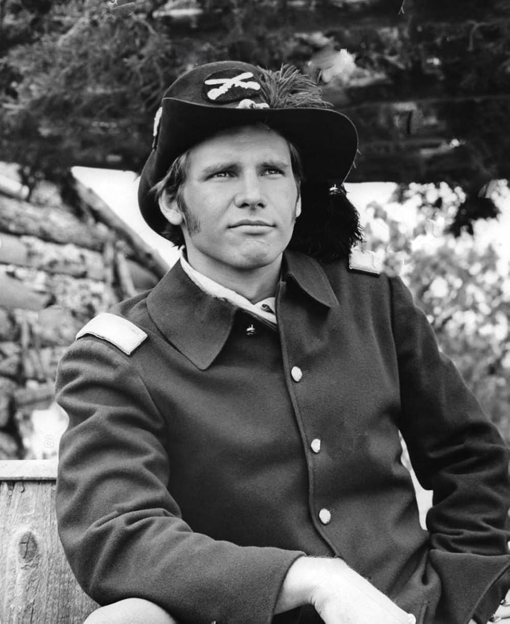 大いなる砲火の画像