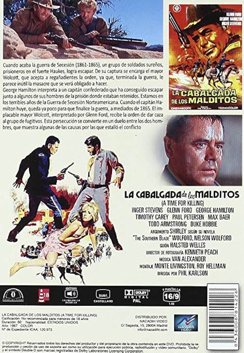 大いなる砲火の画像