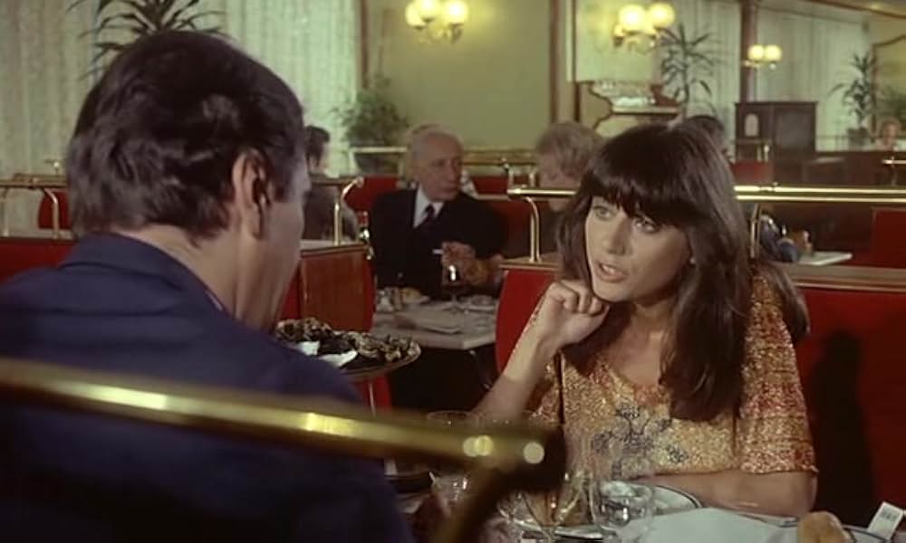 危険旅行の画像