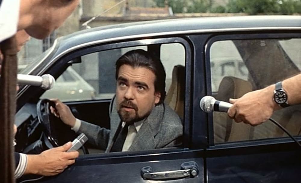 危険旅行の画像