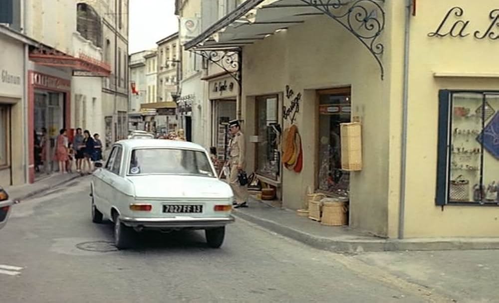 危険旅行の画像