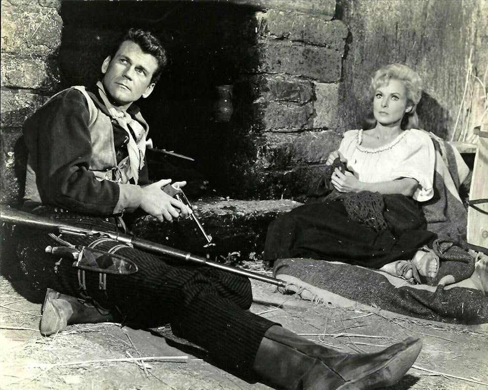 ゴールデン・キッドの画像