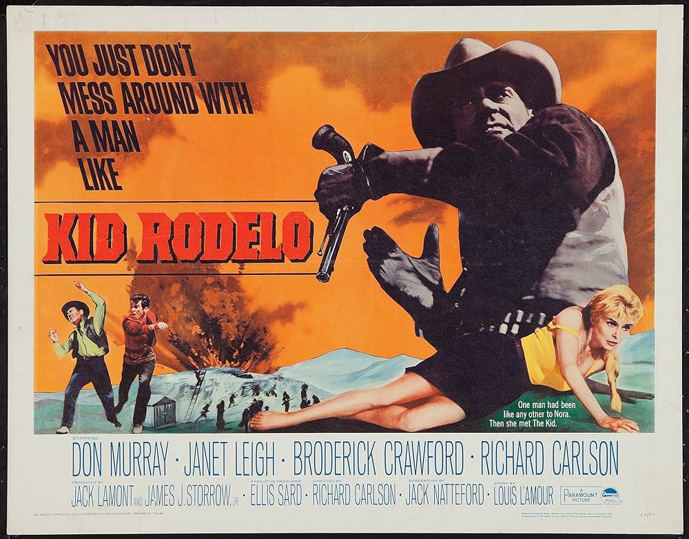 ゴールデン・キッドの画像