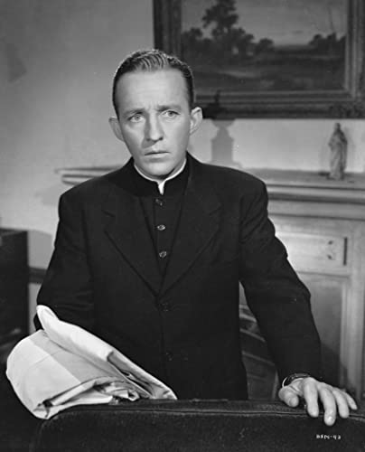 聖メリーの鐘の画像