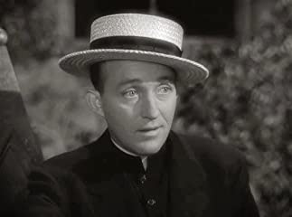 聖メリーの鐘の画像