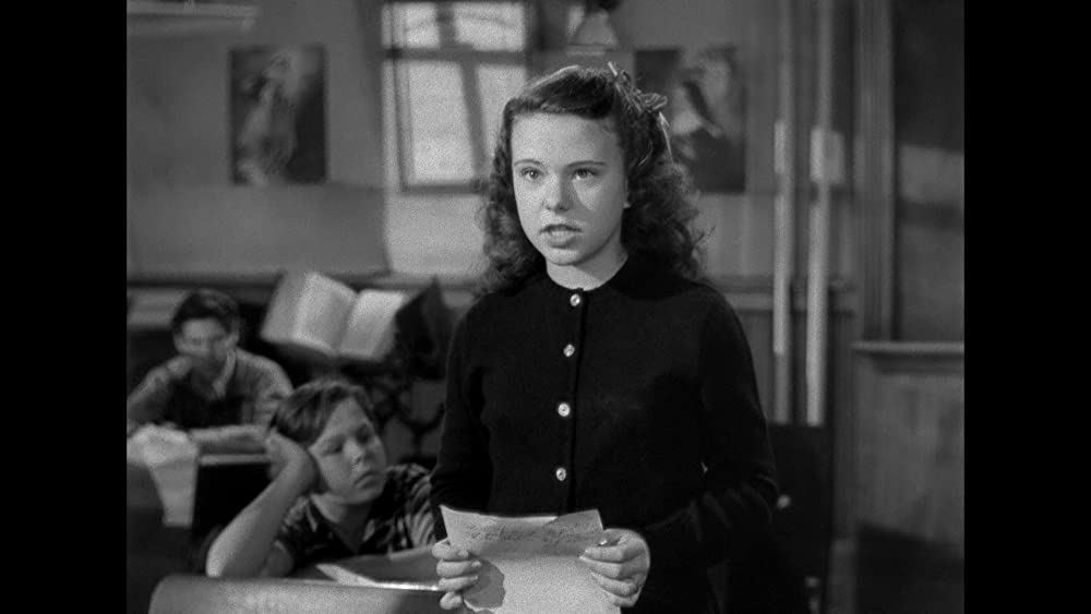 聖メリーの鐘の画像