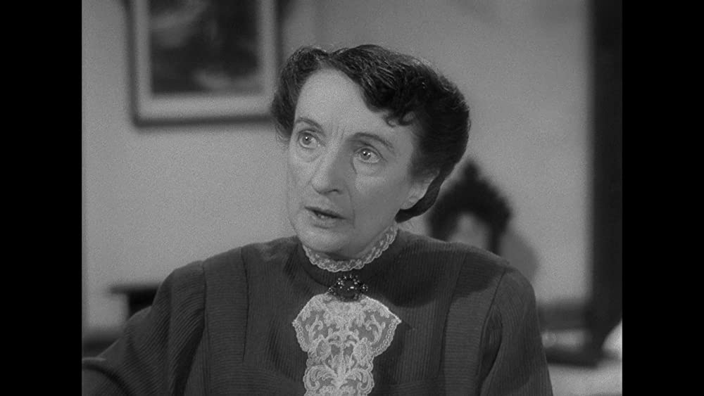 聖メリーの鐘の画像