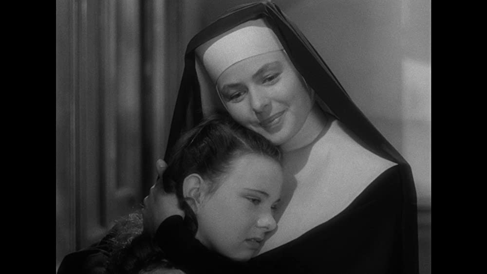 聖メリーの鐘の画像