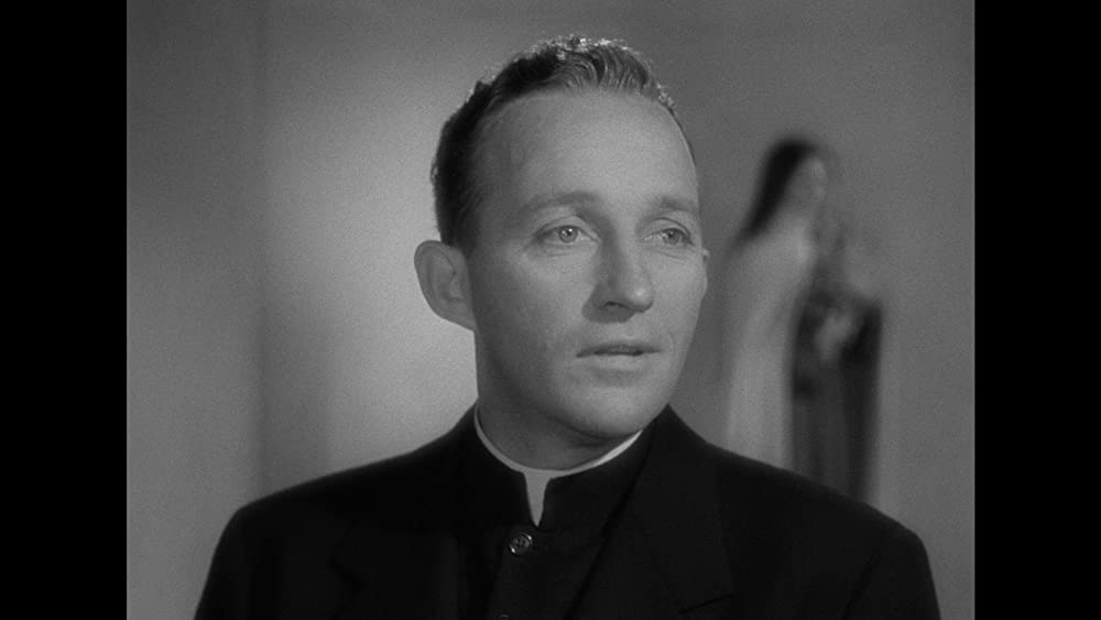 聖メリーの鐘の画像